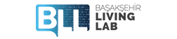 Başakşehir Living Lab