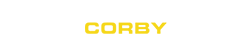 Corby