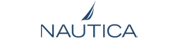 Nautica