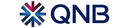 QNB