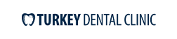 Turkey Dental Clinic