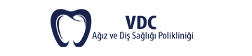 VDC